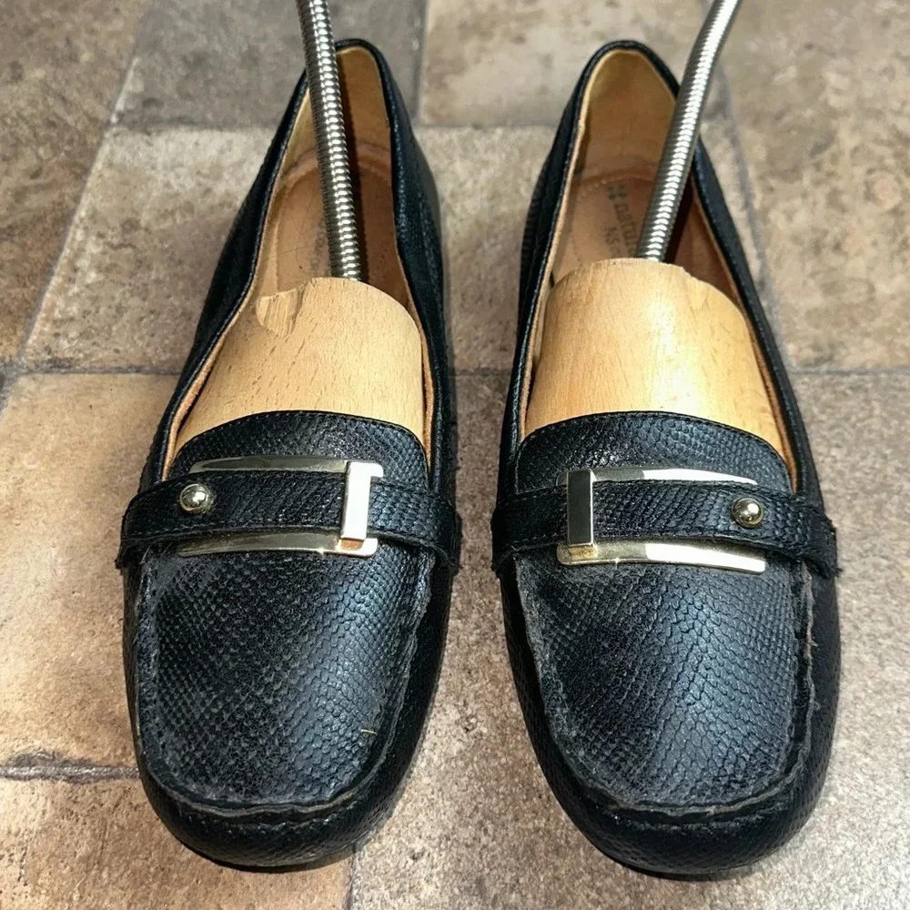 Naturalizer Size 8.5 - Picture 3 of 6